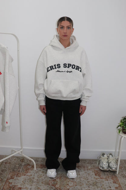 Grey Marle Hoodie 
Uk fashion
High quality hoddies
streetwear
womens fashion