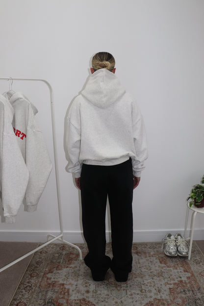 Grey Marle Hoodie 
Uk fashion
High quality hoddies
streetwear
womens fashion